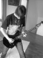 Tomi Hendrix