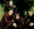 2674.threedaysgrace.band