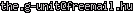 msn