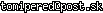 msn