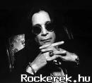 ozzy