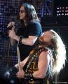 ozzy n zakk