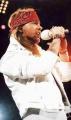 axel rose