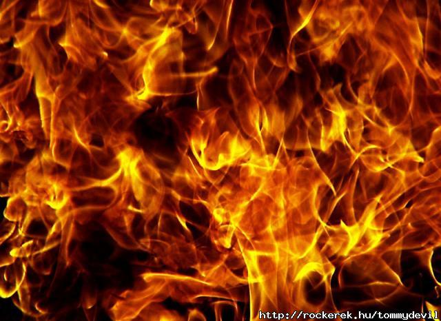 NVflames800x600