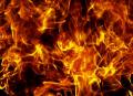 NVflames800x600