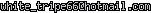 msn