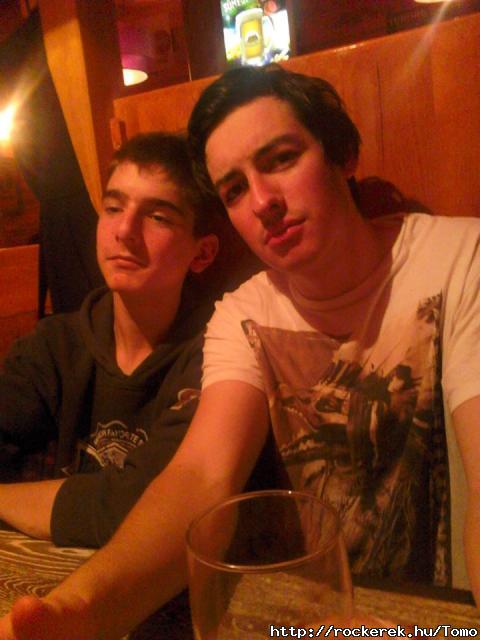n meg a Haver:D