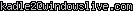msn