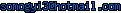 msn
