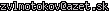 msn