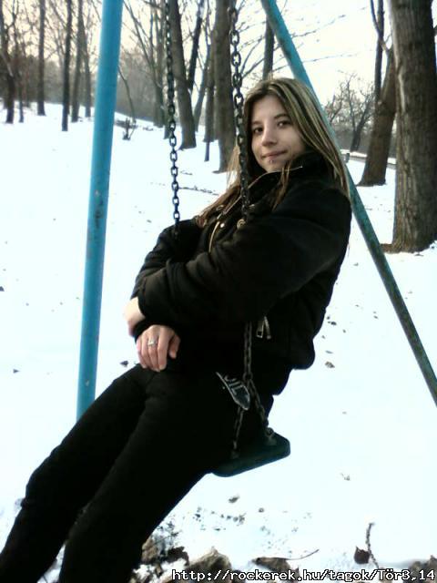 Hints 2010 december