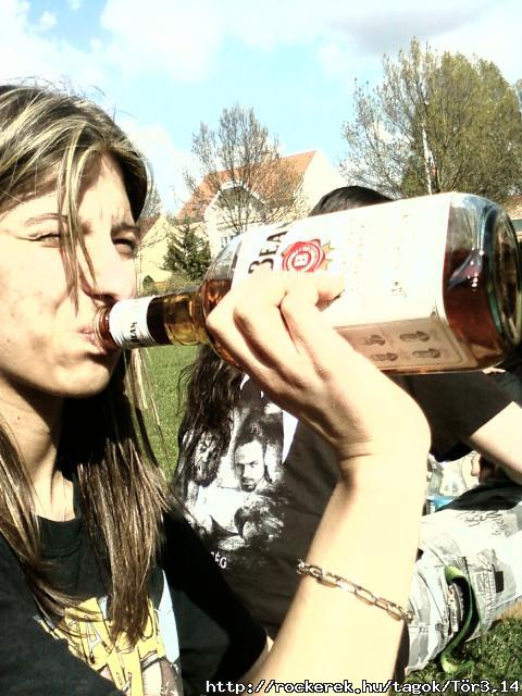 2011 metl liget