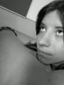 Less