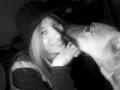 Shelly :) #9829;