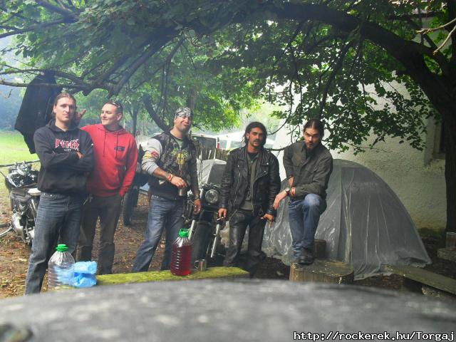 SDC11113