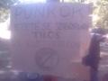 Egy kis allatsag Pecsi Maratonrol 2011bol :)