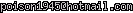 msn