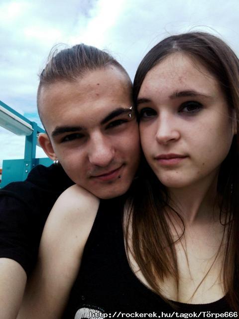 <3
