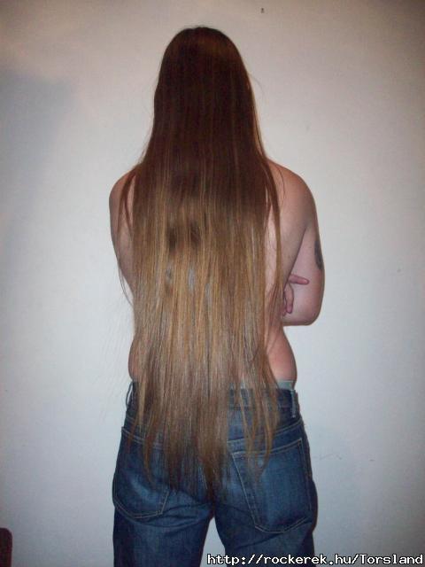 Hajacskm