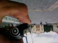 g a gyertya g :D