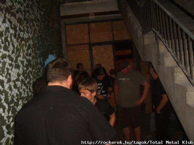 First 2009.09.12. (15)
