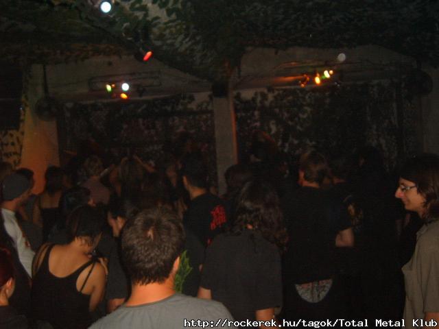 First 2009.09.12. (109)