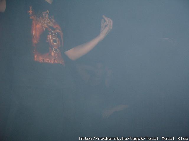 2009.09.19. (53)