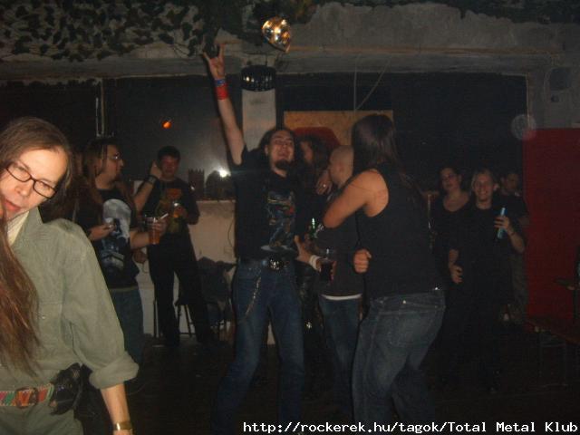 2009.10.10. (60)