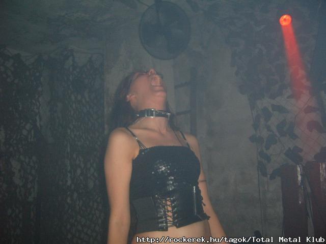 2009.10.10. (124)