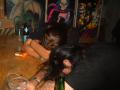 First 2009.09.12. (113)