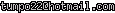 msn