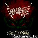 zajforras_ami_eltakar