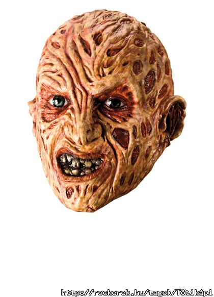 3 4167
