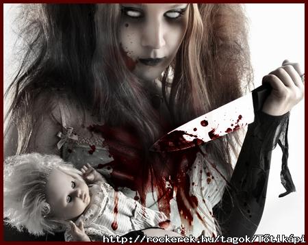 evil_girl-12491