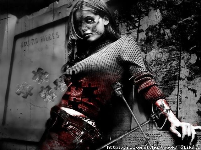 Zomie-Girl-horror-movies-7214079-1024-768