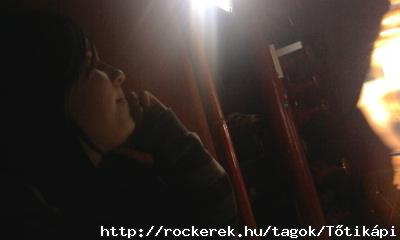 Csenge