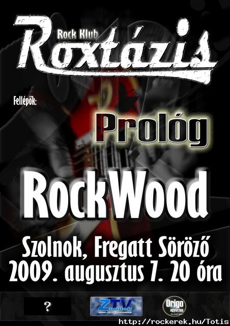 2009.08.07.