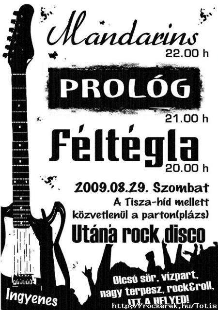 2009.08.29.