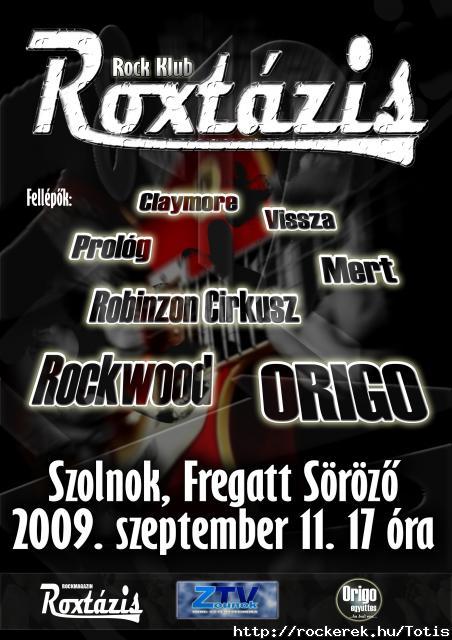 2009.09.11.