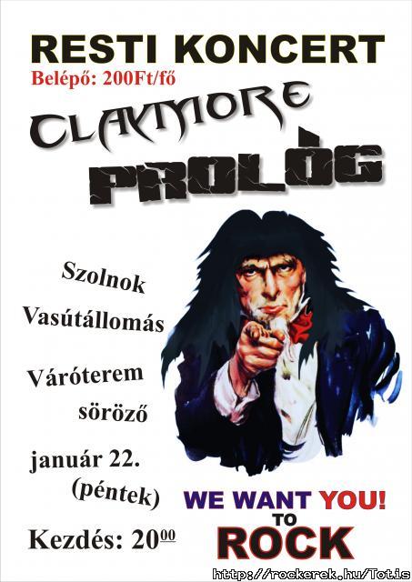 2010.01.22.