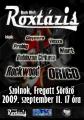 2009.09.11.
