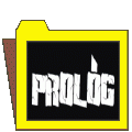Prolg (koncertplaktok) (11)