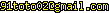 msn