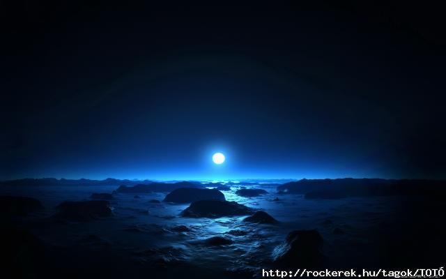 wide-wallpaper-1920x1200-011