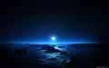 wide-wallpaper-1920x1200-011