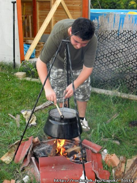 pp fzk vmi finomat :D