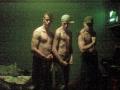 20101027(011)