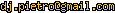 msn