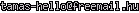 msn