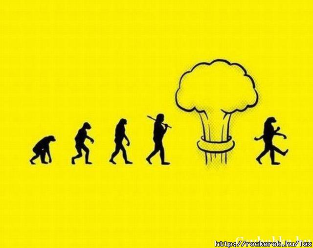 evolucio-2